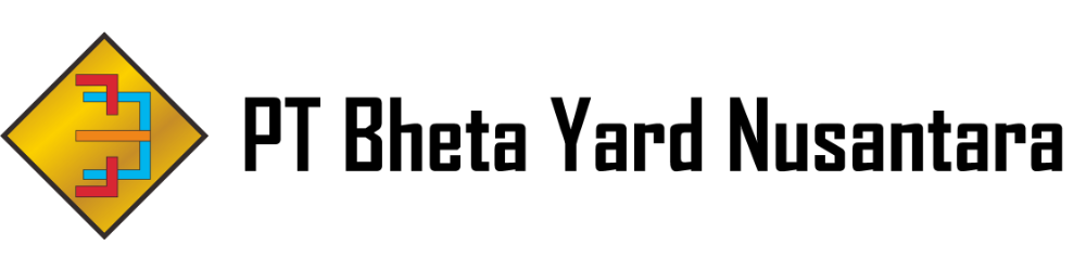 bhetagroup.com
